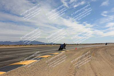 media/Feb-12-2025-YCRS ChampSchool (Wed) [[2f656d0e21]]/Cody Group 1/Session 2 Pointy Cone (Turn 3 Inside)/